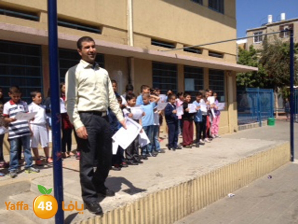 zhara2endterm323 (10).JPG